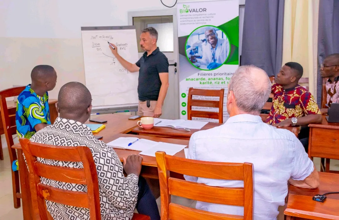 6-Biovalor_BIO-PLANET-TMC-Ltd