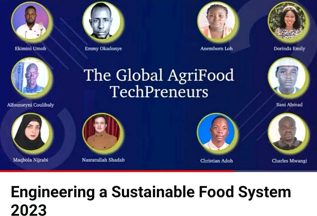 AgriFood-TechPreneurs_