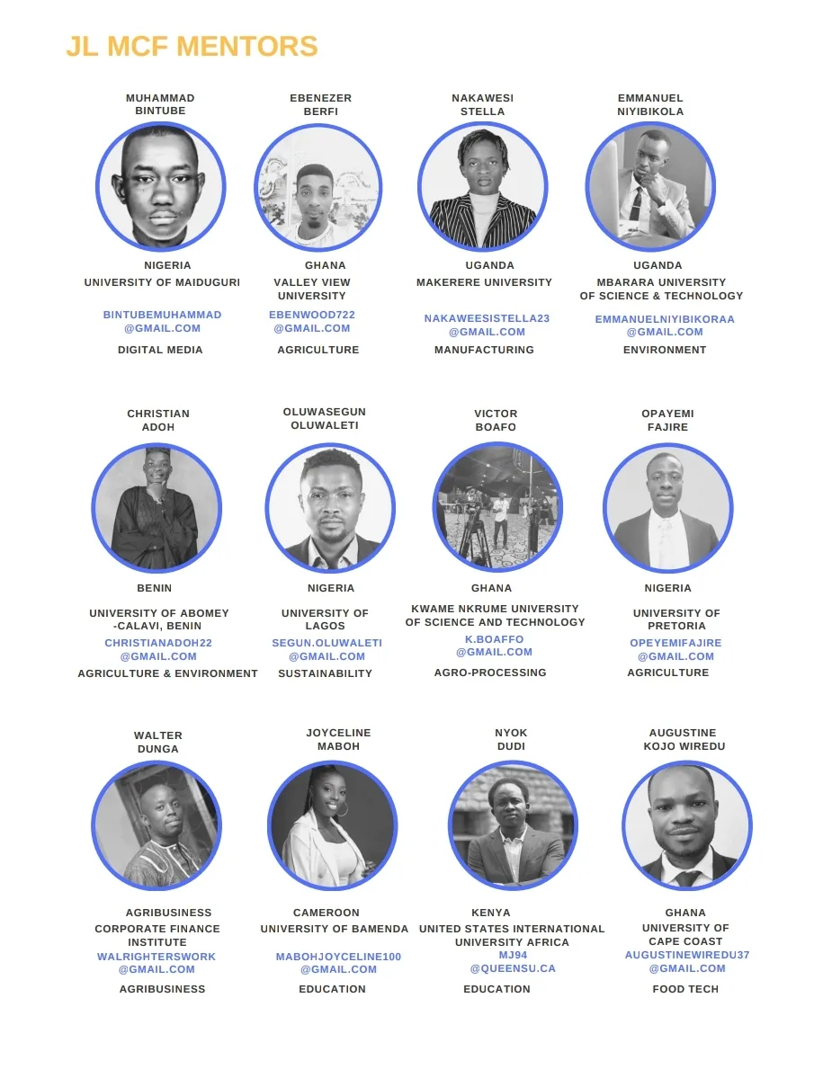 Jim Leech_Mentor 2024