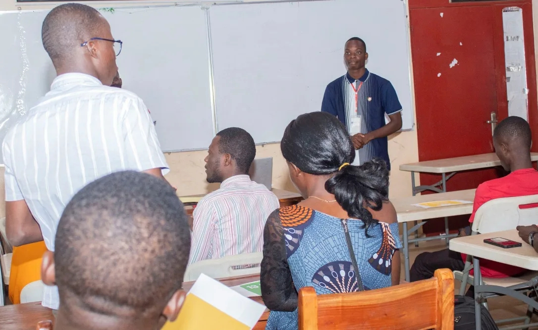 Millennium-Campus-Director-1