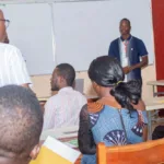 Le leadership transformationnel : l’impact de Christian Adoh à l’Université d’Abomey-Calavi et au-delà