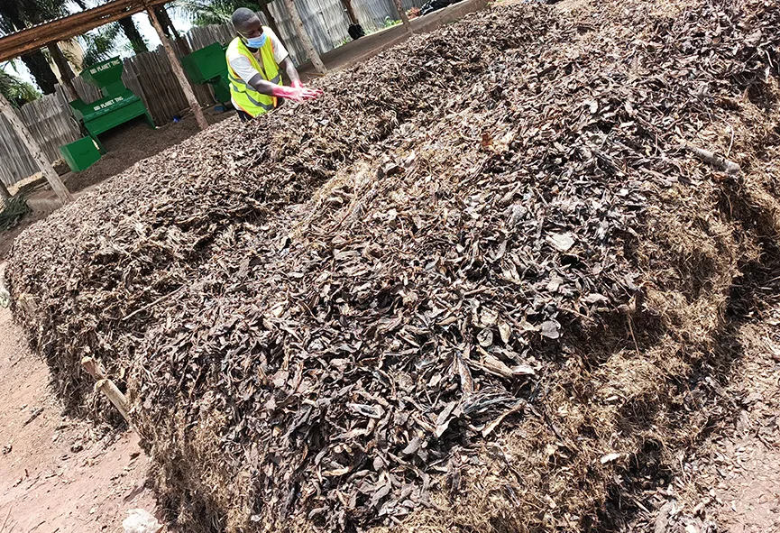 Composting_BIO_PLANET_TMC_1