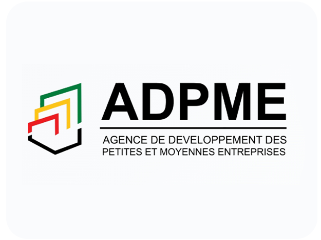 ADPME