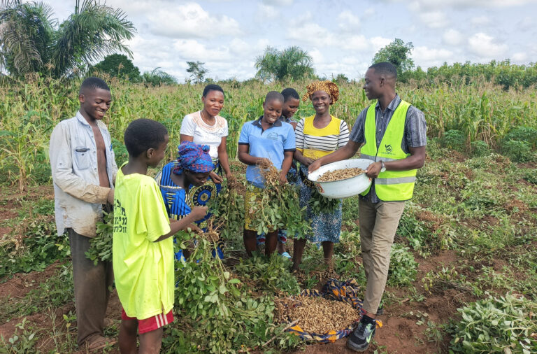 Field visit_1