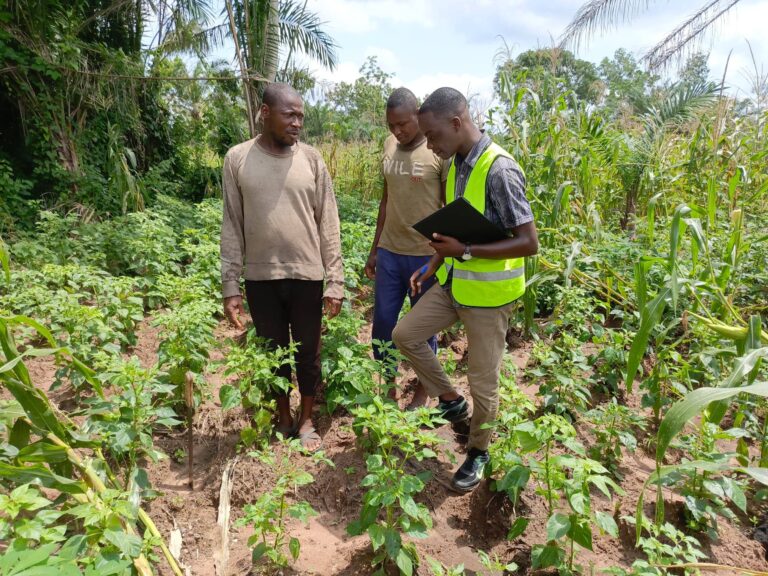 Field visit_3
