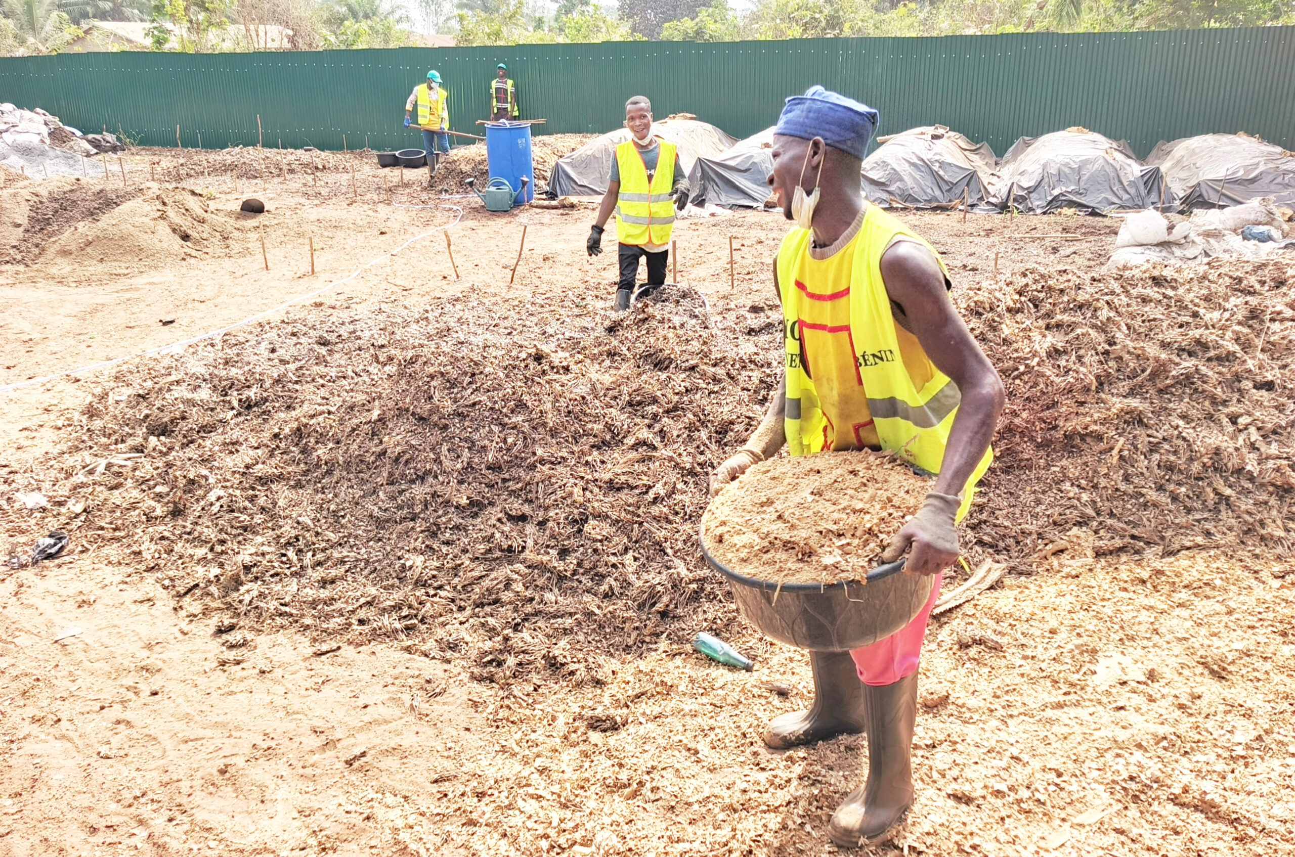 Bioplanettmc_pic (1)