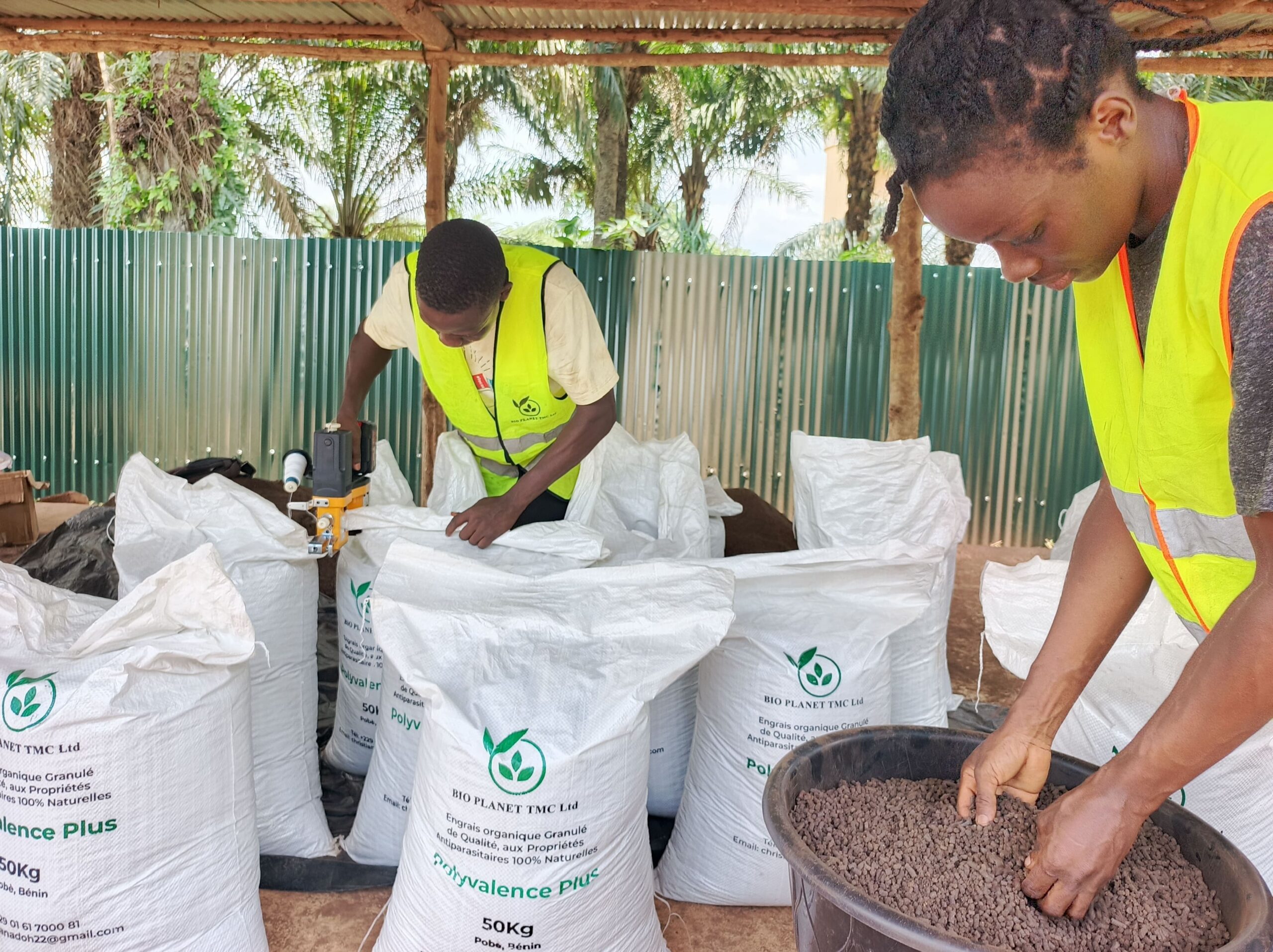 Bioplanettmc_pic (12)