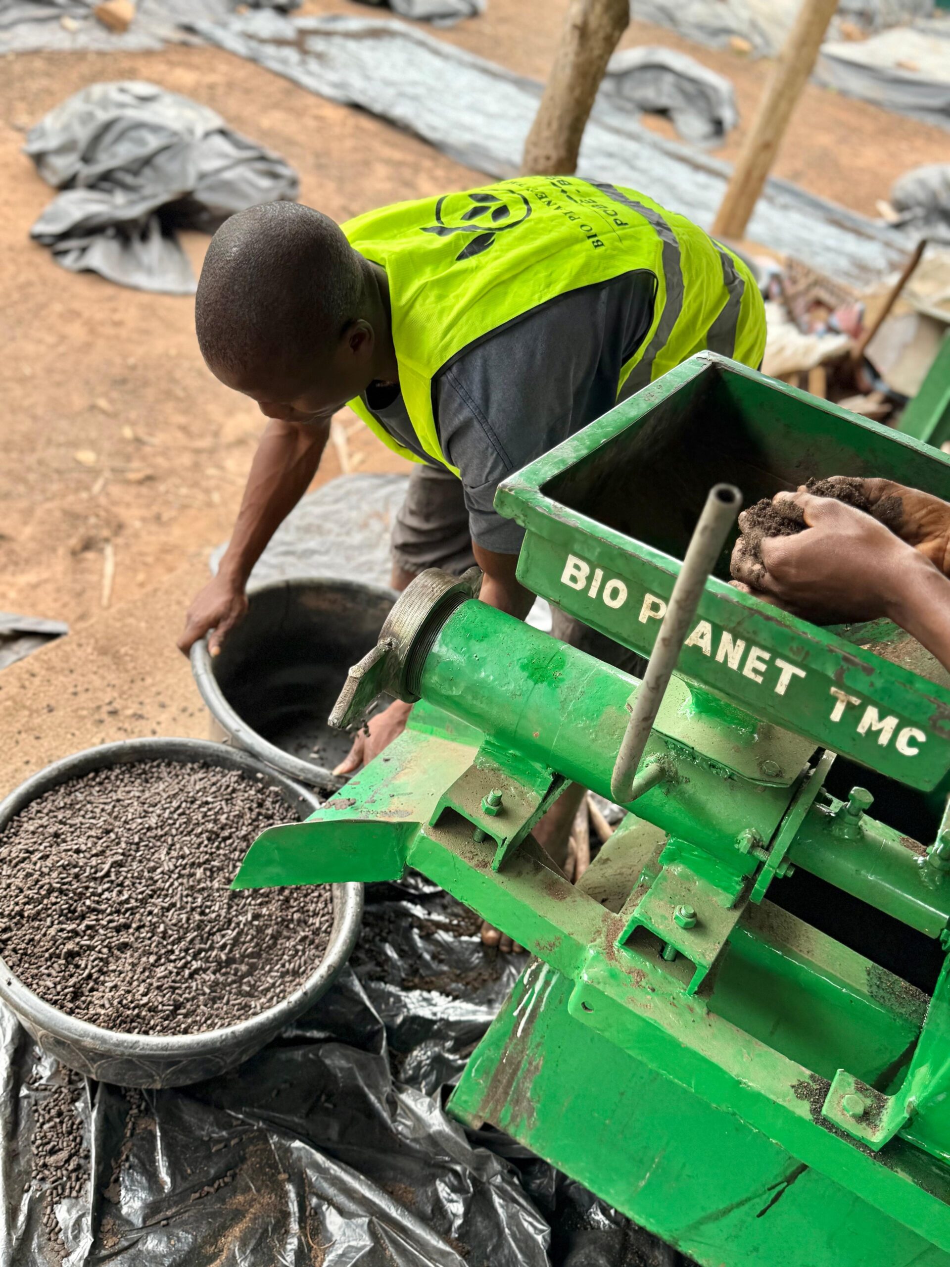 Bioplanettmc_pic (15)