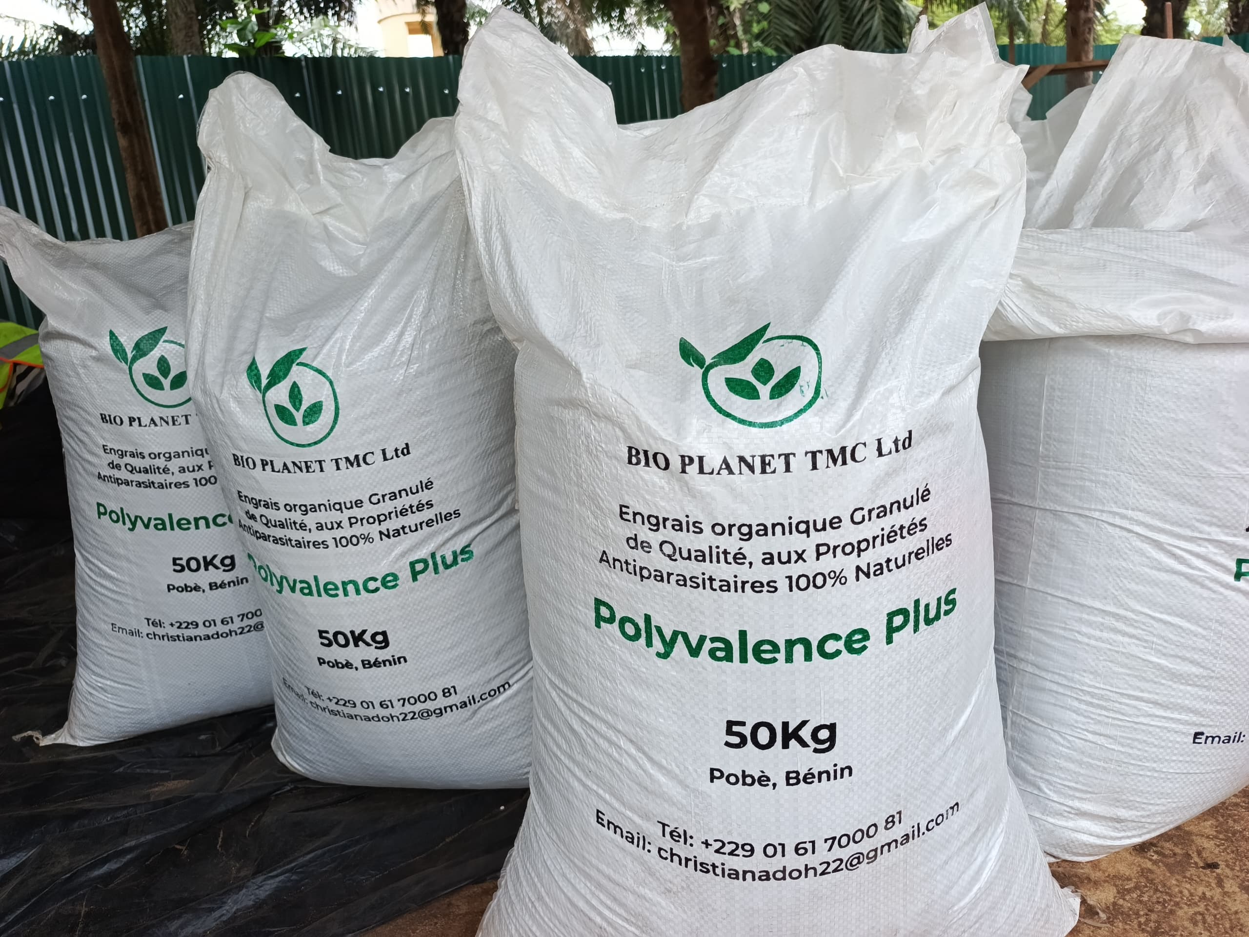 Bioplanettmc_pic (16)