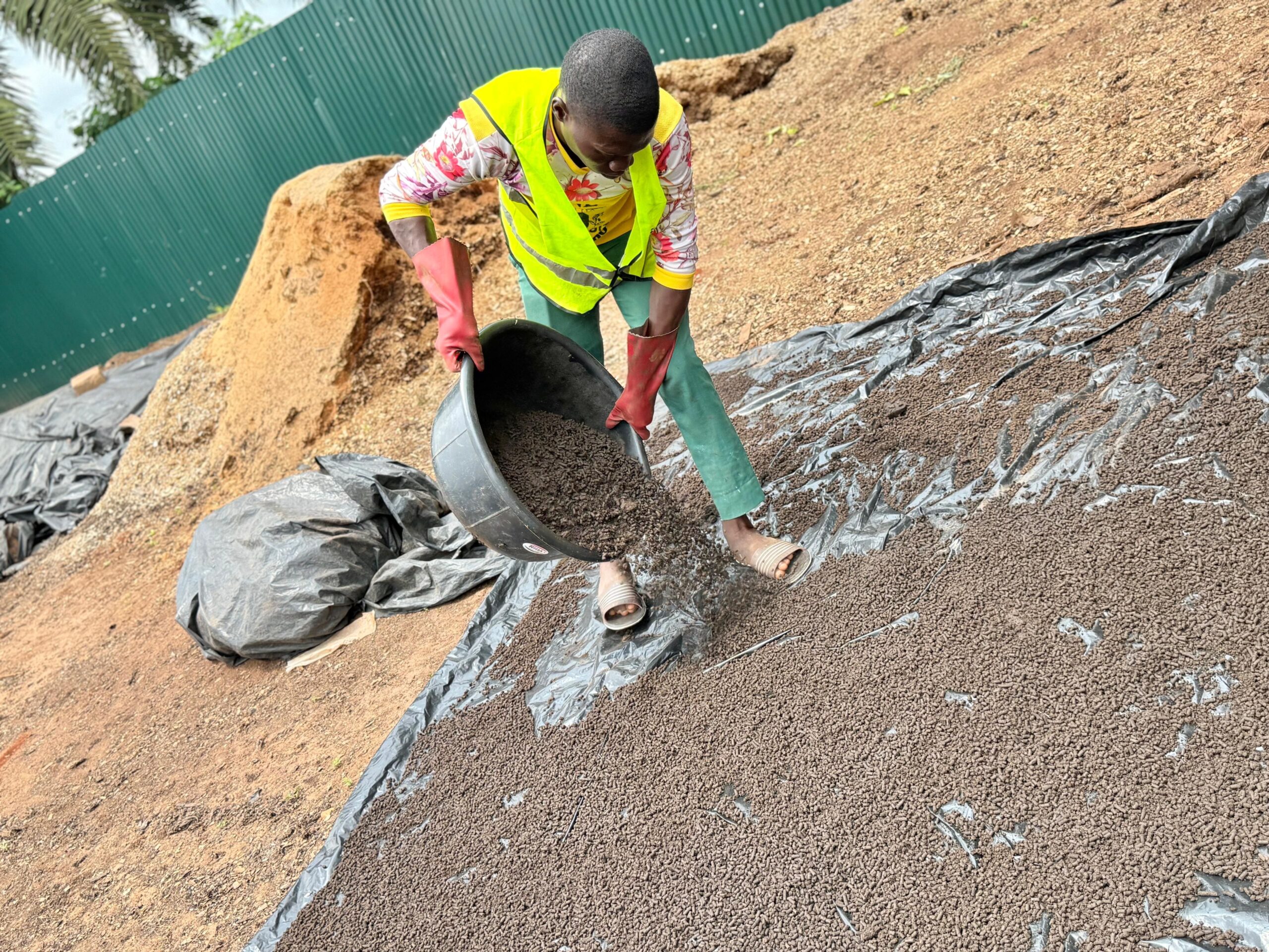 Bioplanettmc_pic (2)