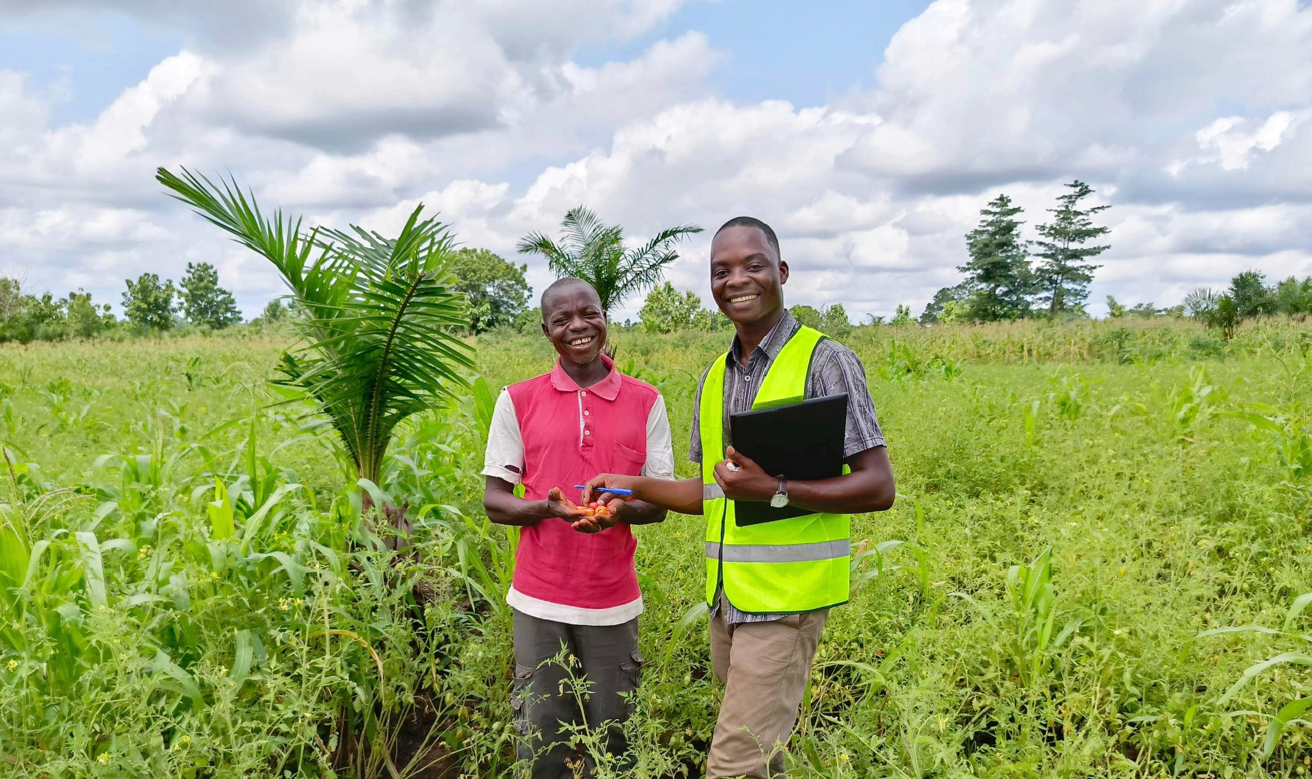 Bioplanettmc_pic (20)