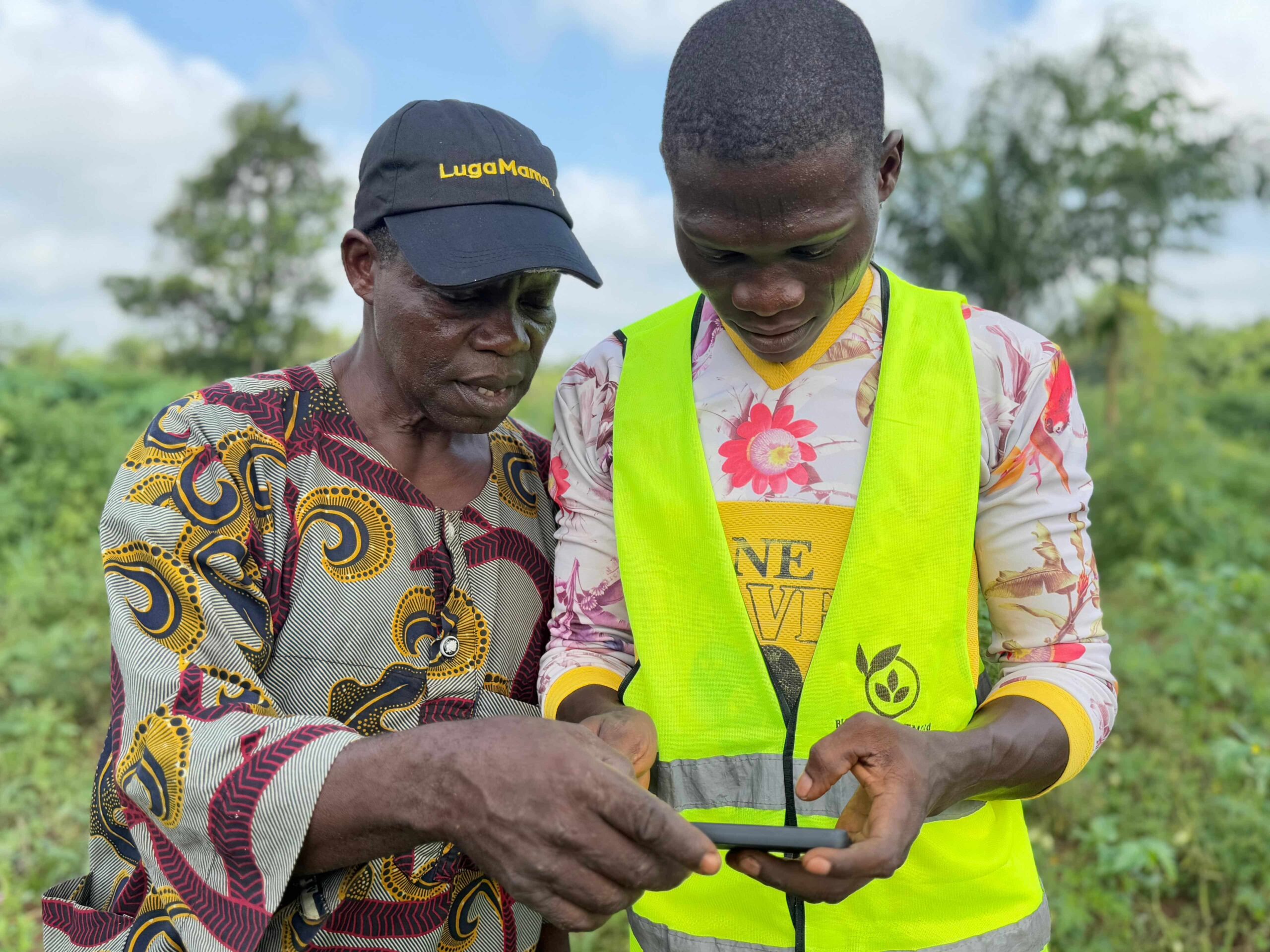 Bioplanettmc_pic (23)