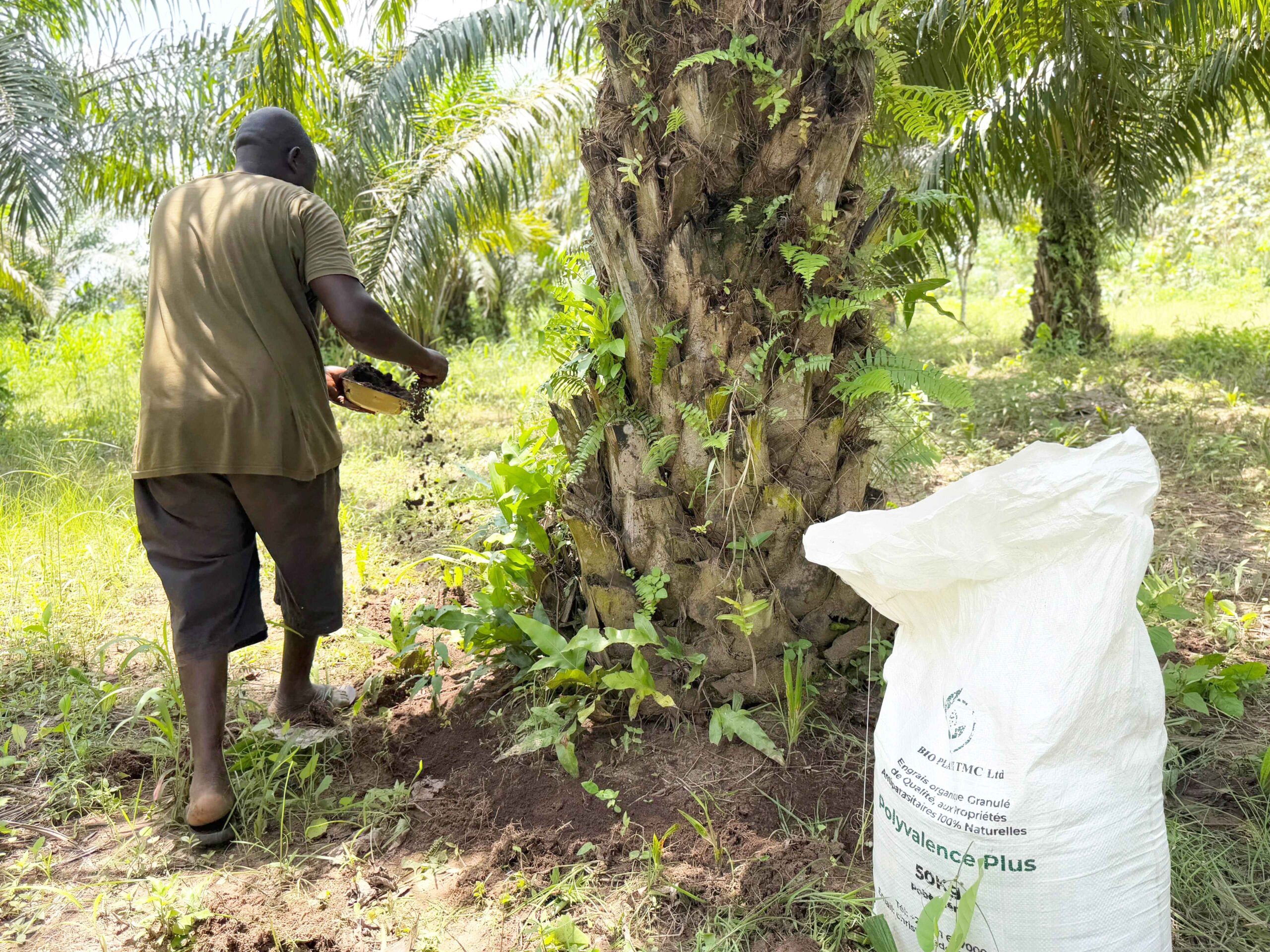 Bioplanettmc_pic (27)