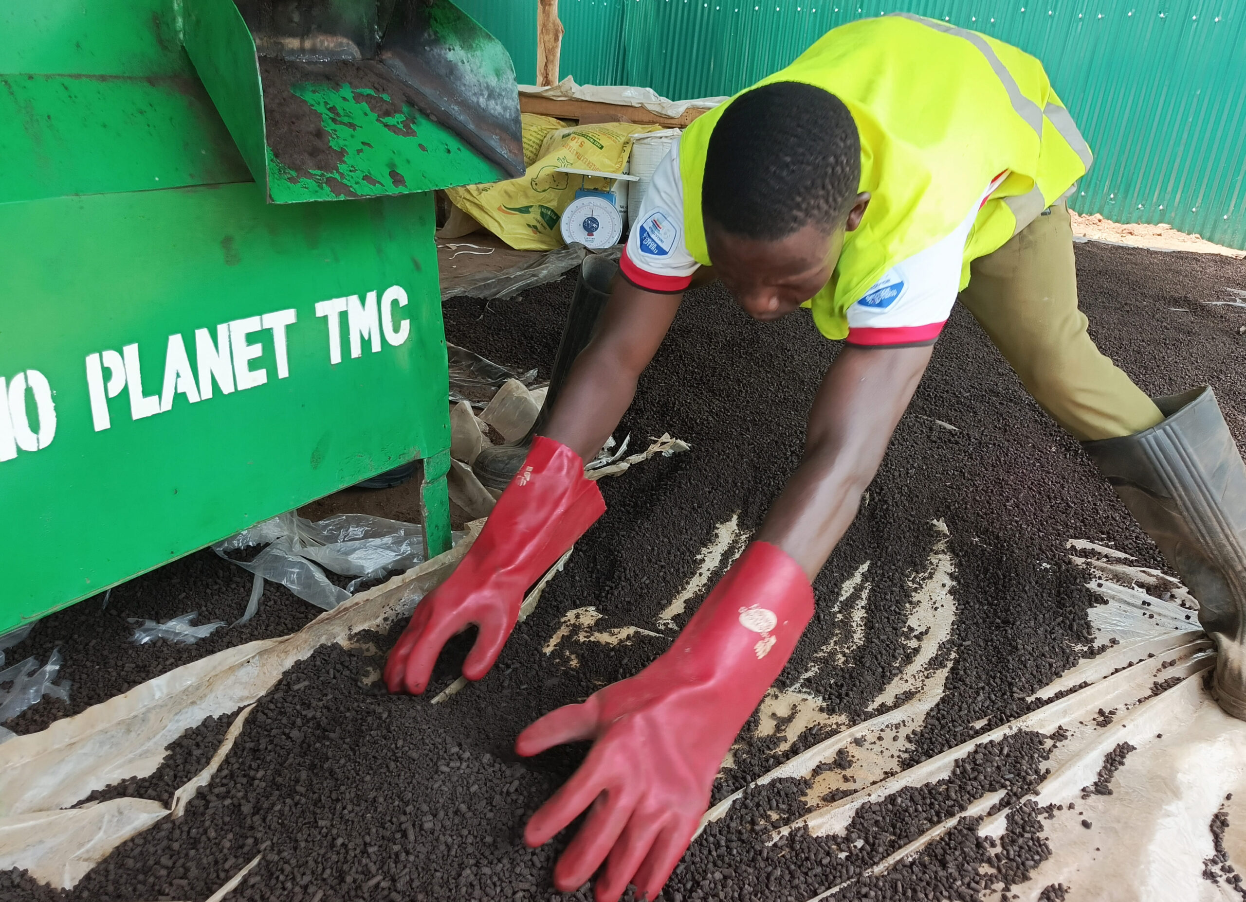 Bioplanettmc_pic (3)