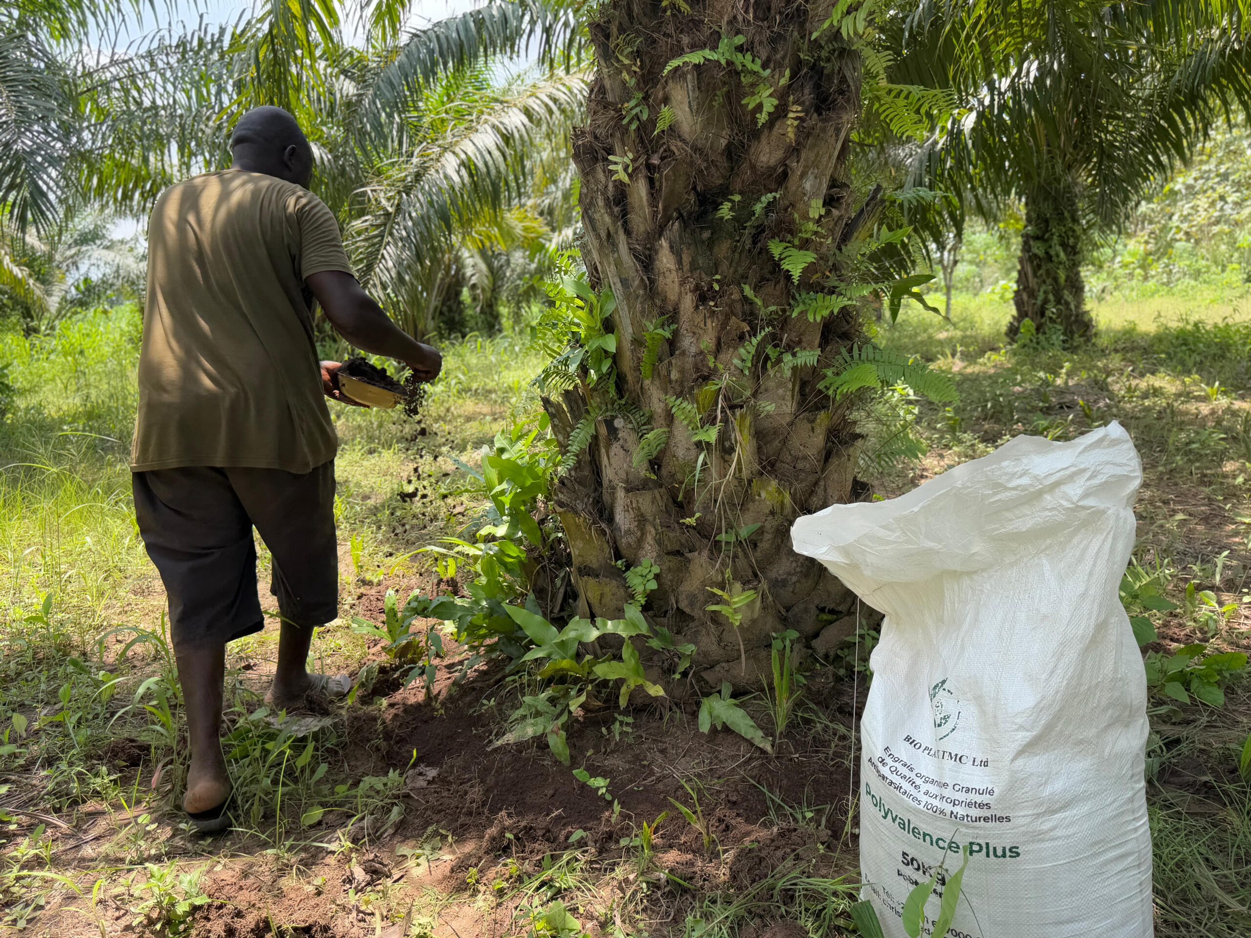 Bioplanettmc_pic (33)