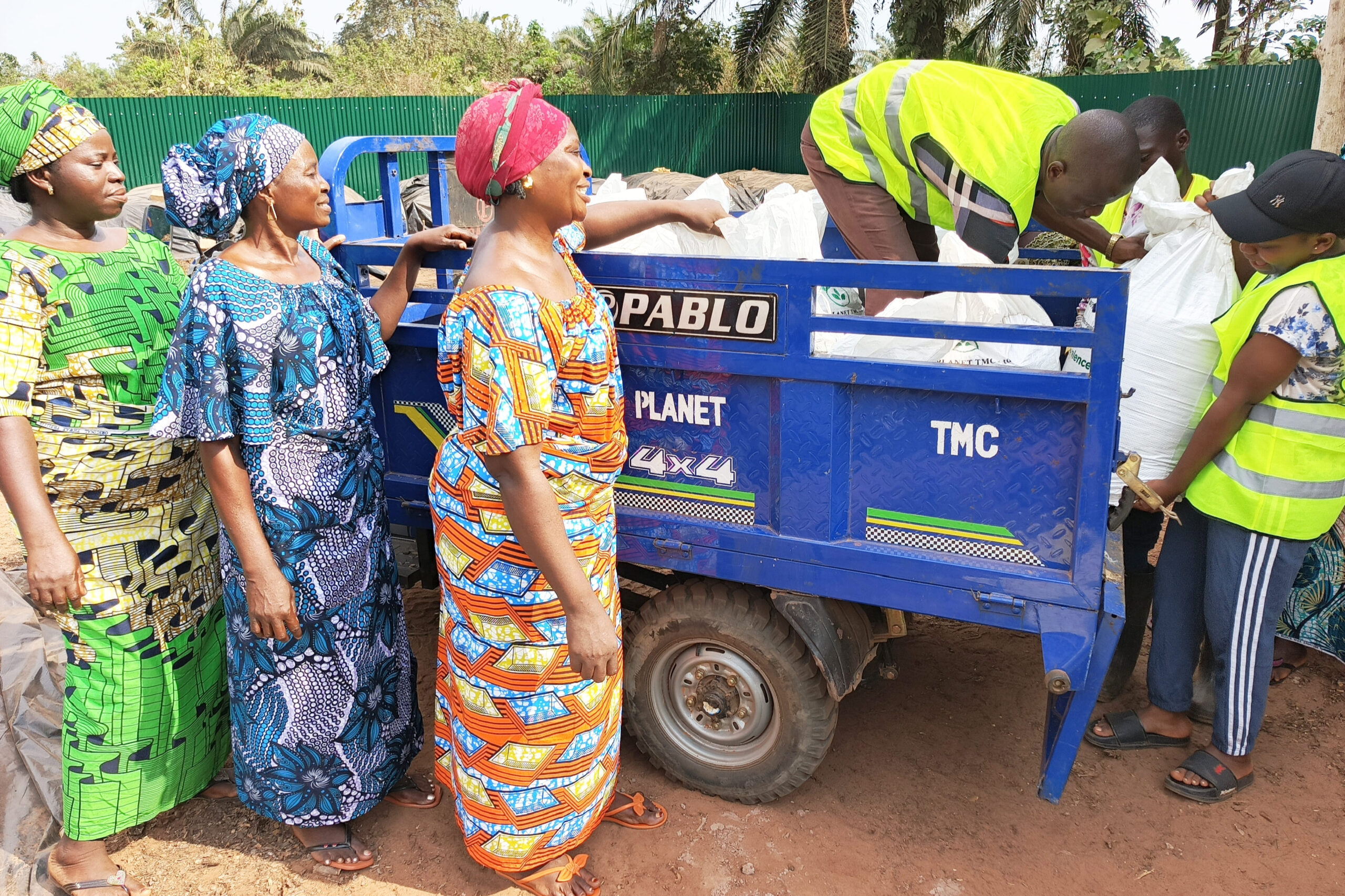 Bioplanettmc_pic (37)