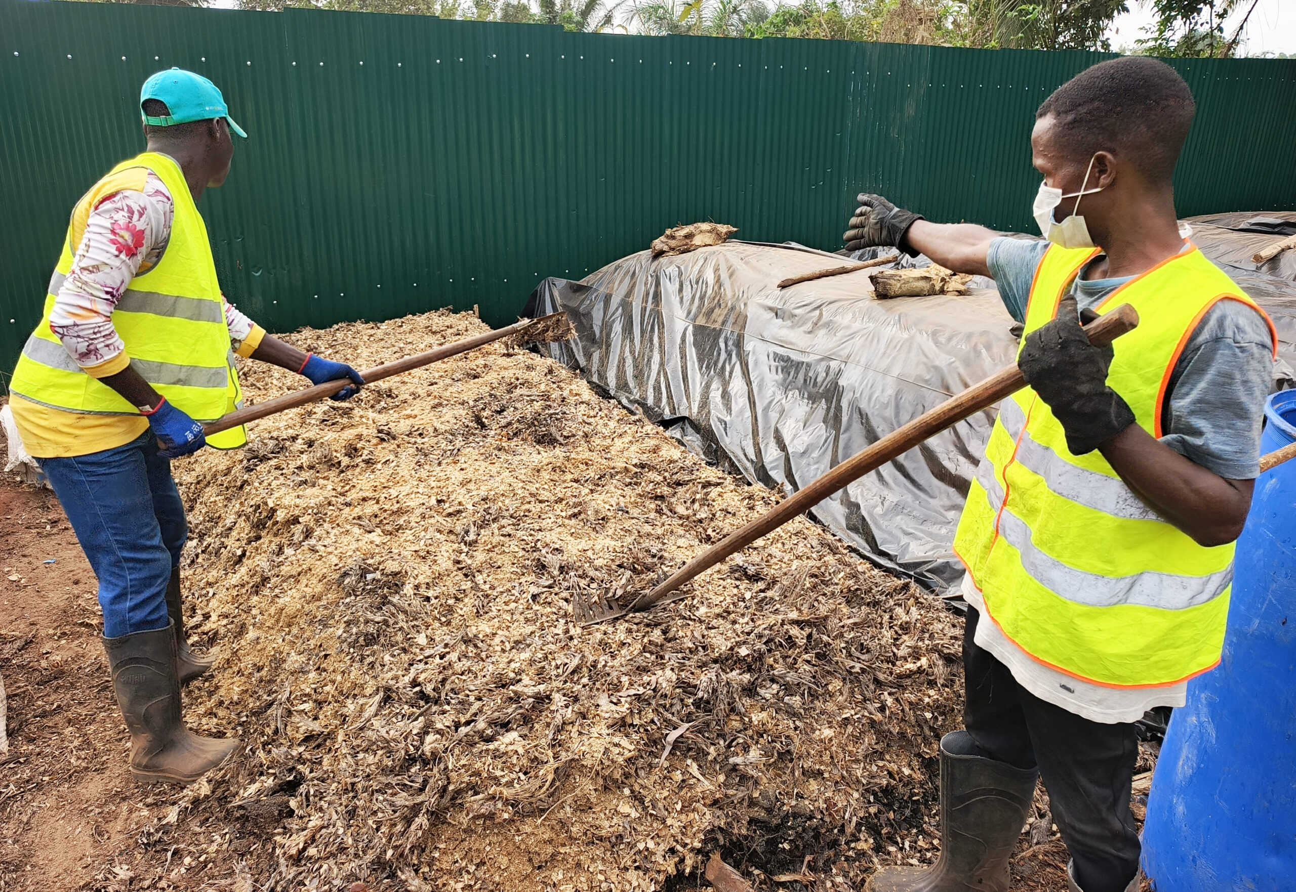 Bioplanettmc_pic (4)