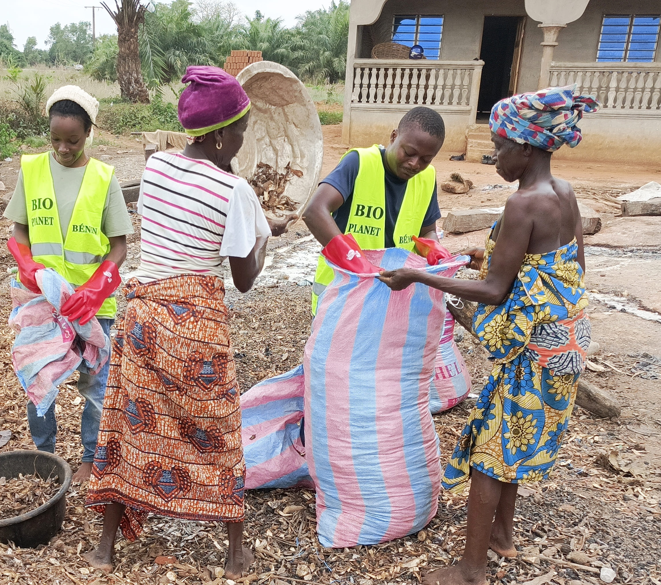 Bioplanettmc_pic (5)