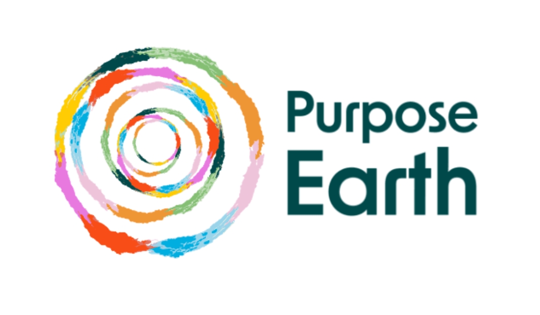 Logo-Purpose-Earth-1
