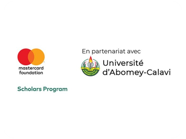 Mastercard-Foundation_-UAC