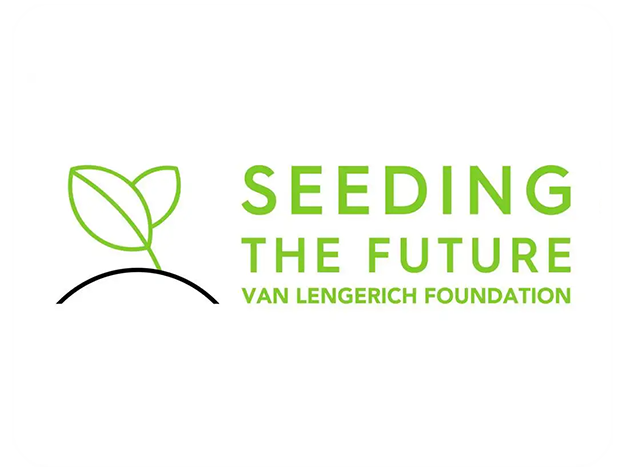 Seeding-the-future-foundation-logo